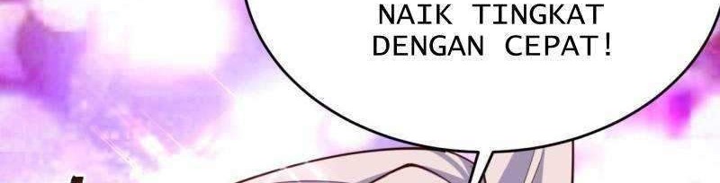 I Picked Up An Attribute chapter 133 halaman 15