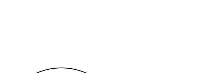 I Picked Up An Attribute chapter 133 halaman 21