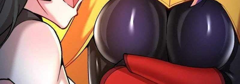 I Picked Up An Attribute chapter 133 halaman 23