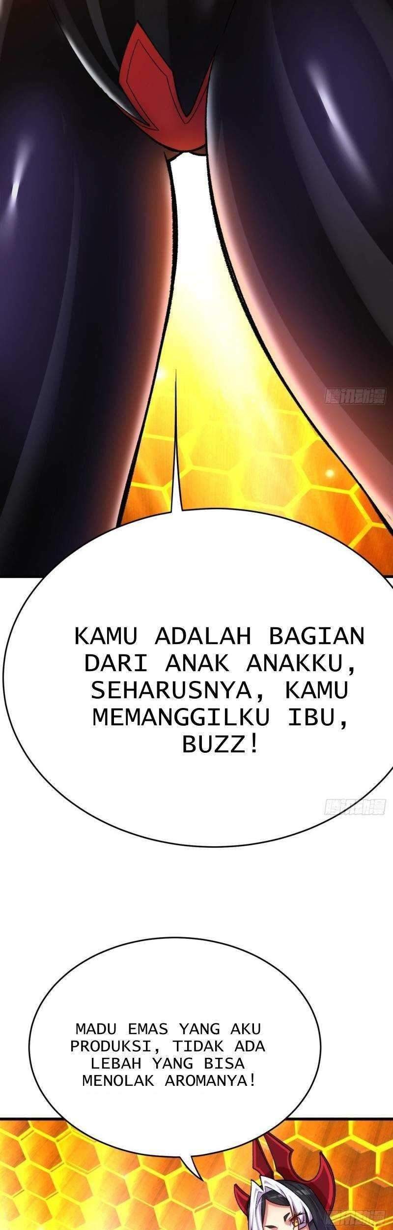 I Picked Up An Attribute chapter 133 halaman 26