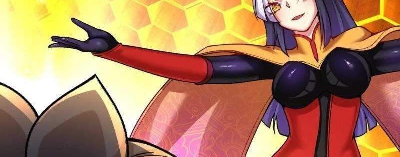 I Picked Up An Attribute chapter 133 halaman 27