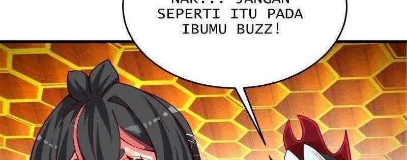 I Picked Up An Attribute chapter 133 halaman 29
