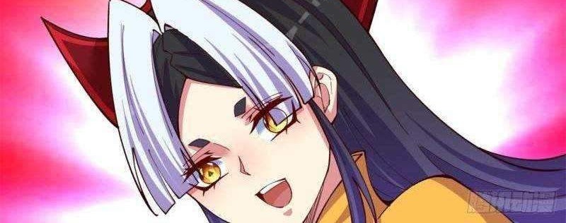 I Picked Up An Attribute chapter 133 halaman 31