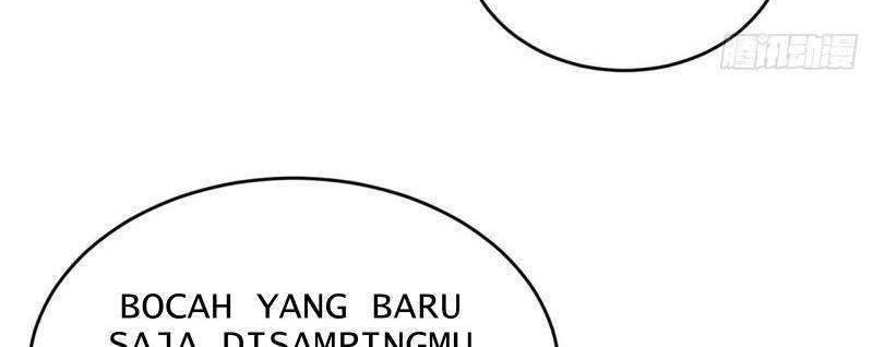 I Picked Up An Attribute chapter 133 halaman 33