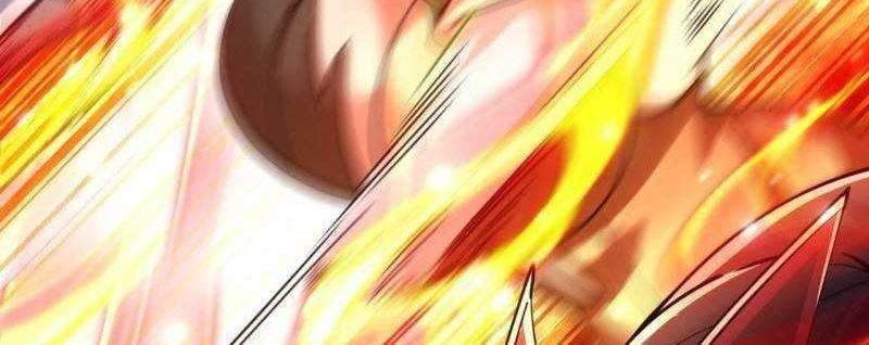 I Picked Up An Attribute chapter 133 halaman 35