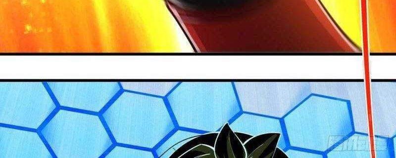 I Picked Up An Attribute chapter 133 halaman 37