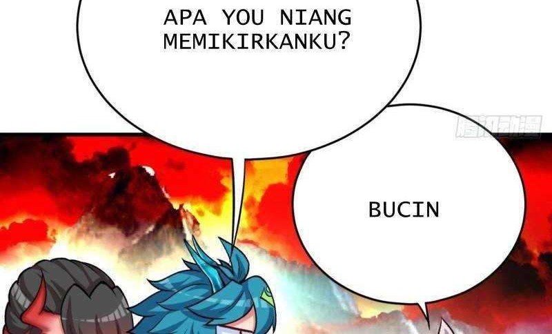I Picked Up An Attribute chapter 133 halaman 44