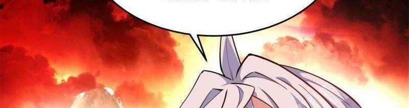 I Picked Up An Attribute chapter 133 halaman 50