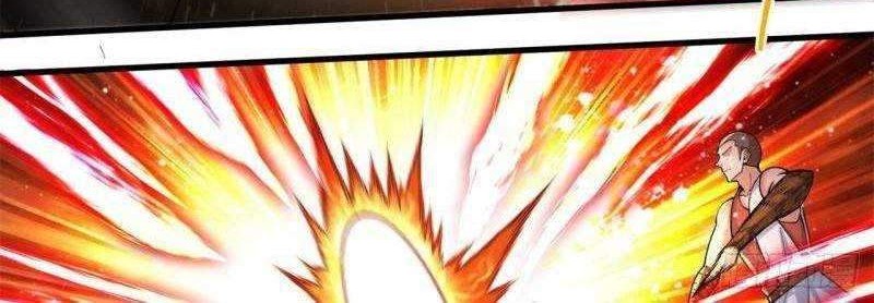 I Picked Up An Attribute Bab 134 halaman 7