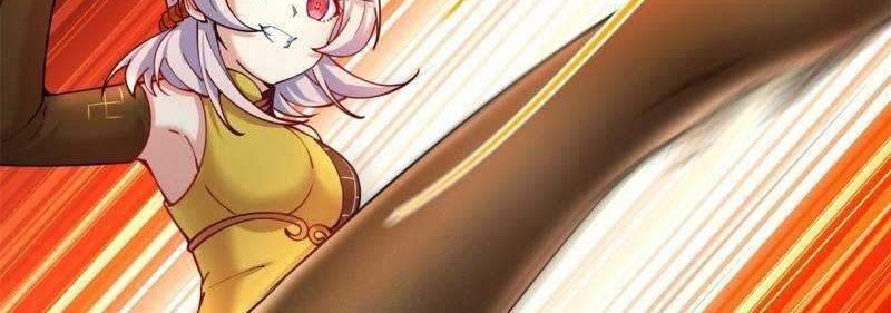 I Picked Up An Attribute Bab 134 halaman 9
