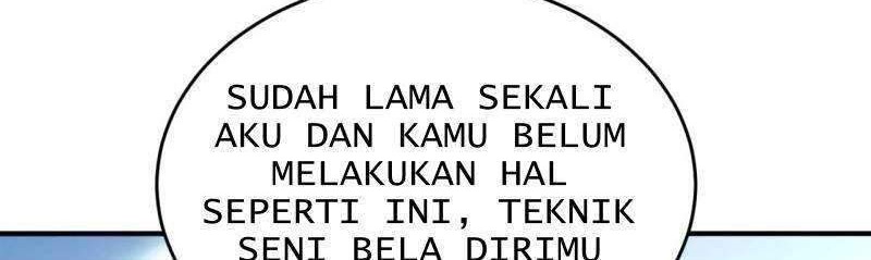 I Picked Up An Attribute Bab 134 halaman 15