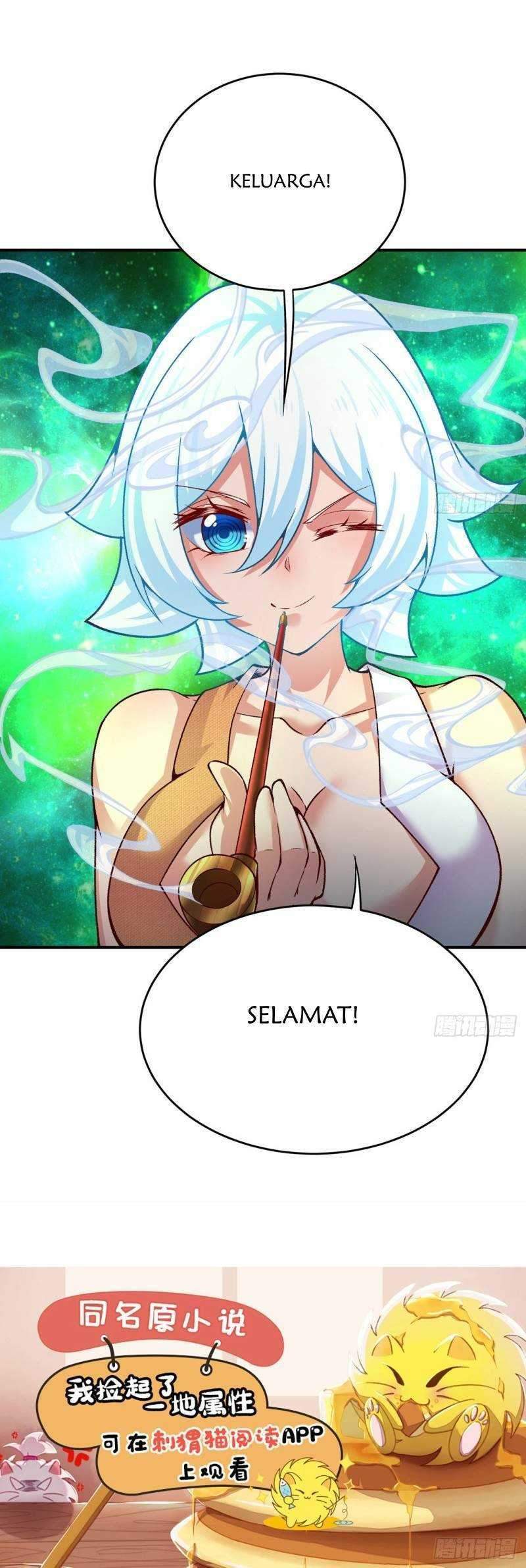 I Picked Up An Attribute Bab 135 halaman 56