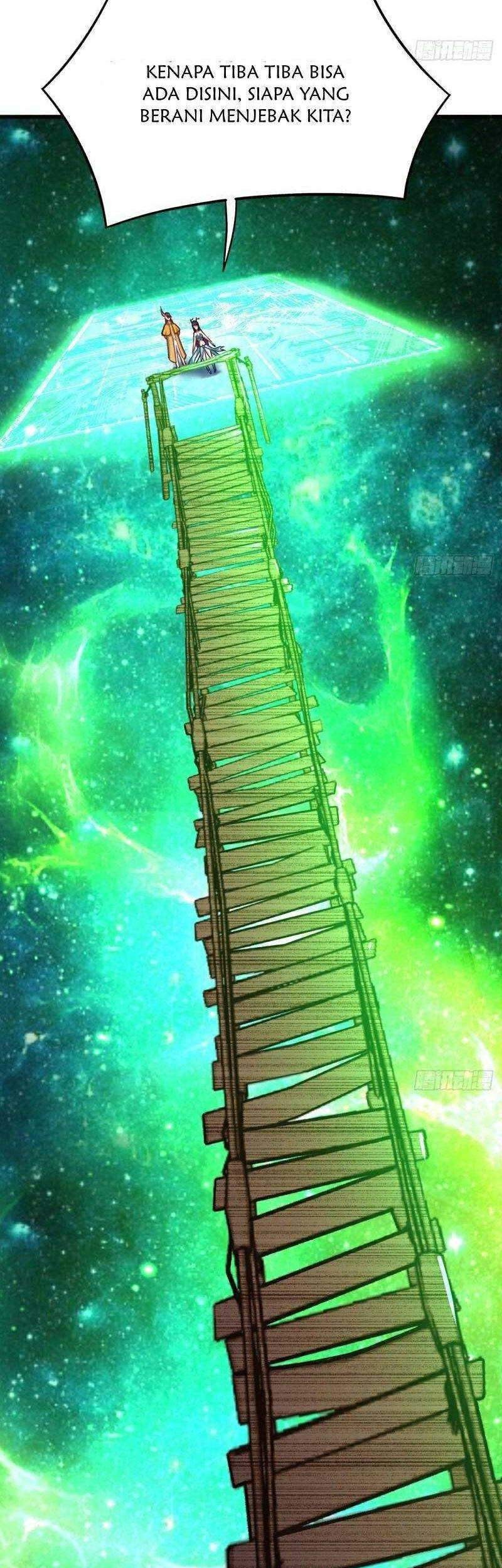 I Picked Up An Attribute Bab 136 halaman 8