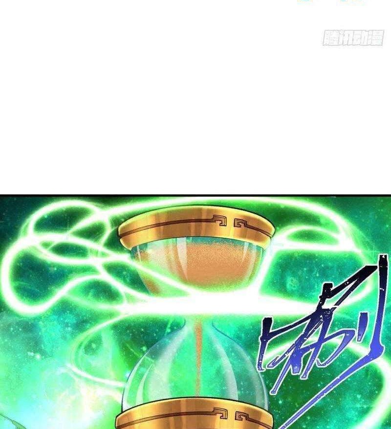 I Picked Up An Attribute Bab 136 halaman 19