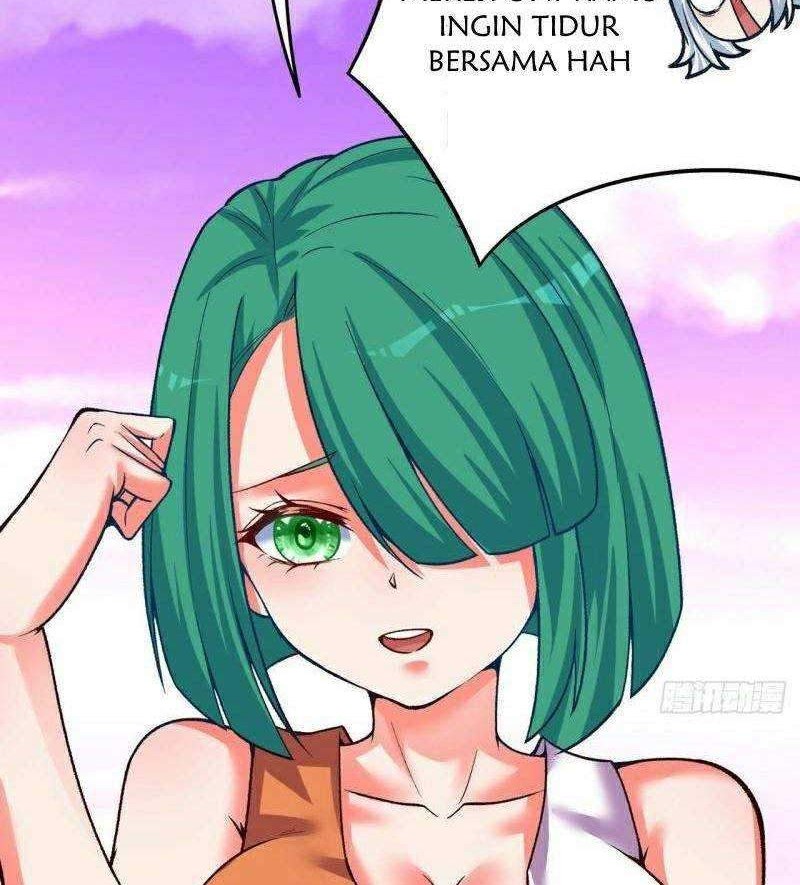 I Picked Up An Attribute Bab 136 halaman 39