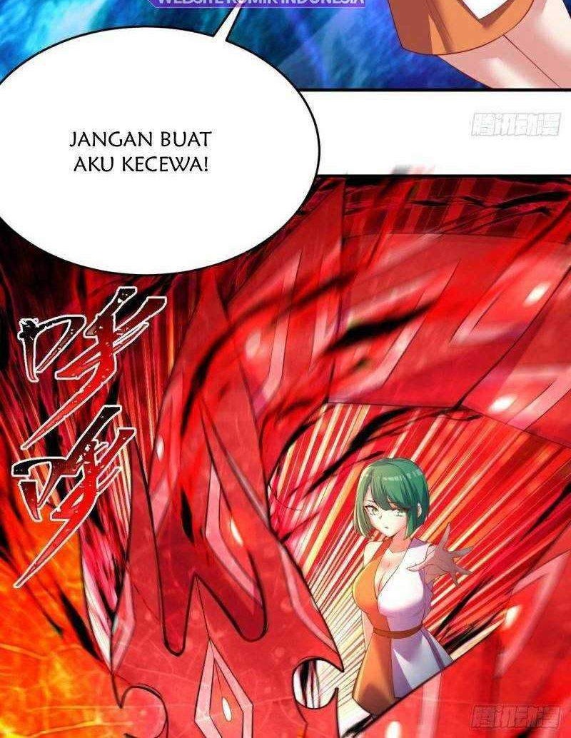 I Picked Up An Attribute Bab 137 halaman 11