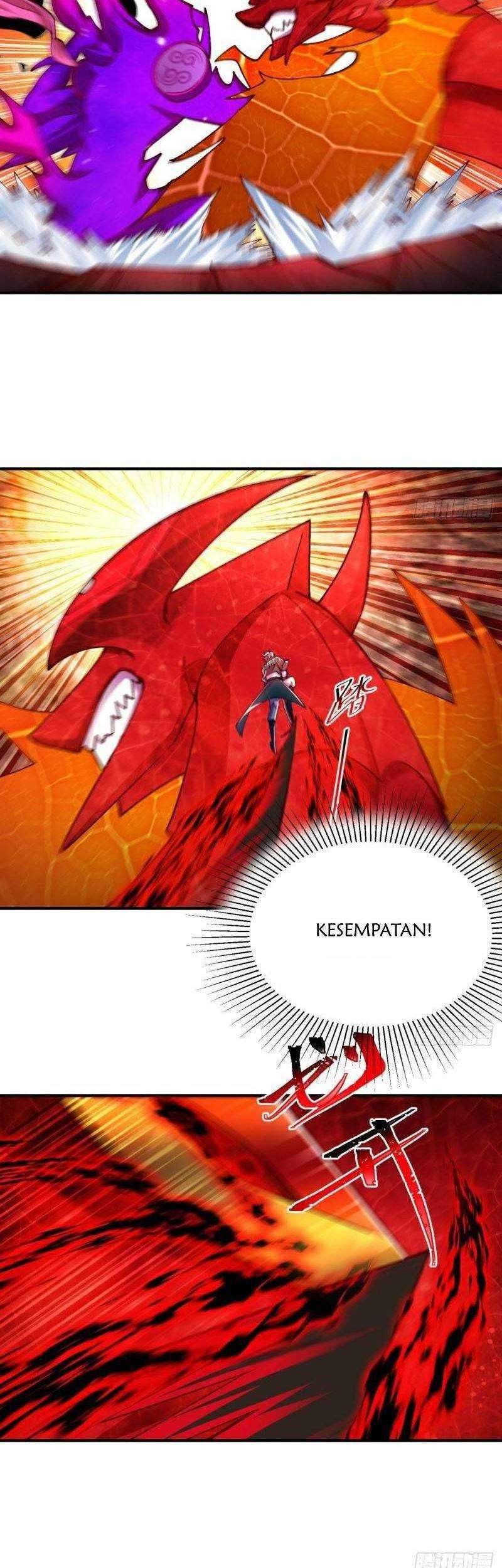 I Picked Up An Attribute Bab 137 halaman 44