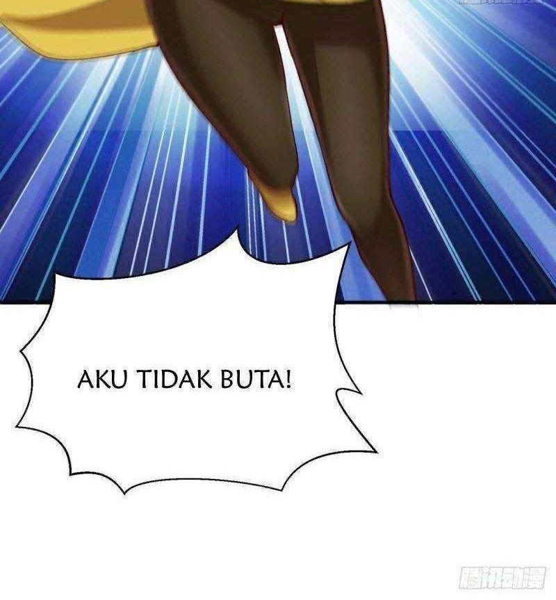I Picked Up An Attribute Bab 137 halaman 47