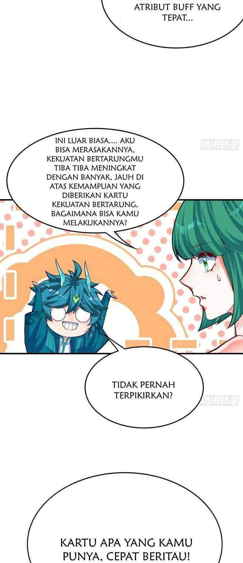 I Picked Up An Attribute Bab 137 halaman 54