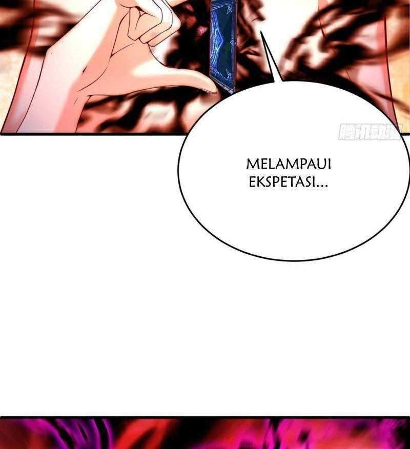 I Picked Up An Attribute chapter 138 halaman 3