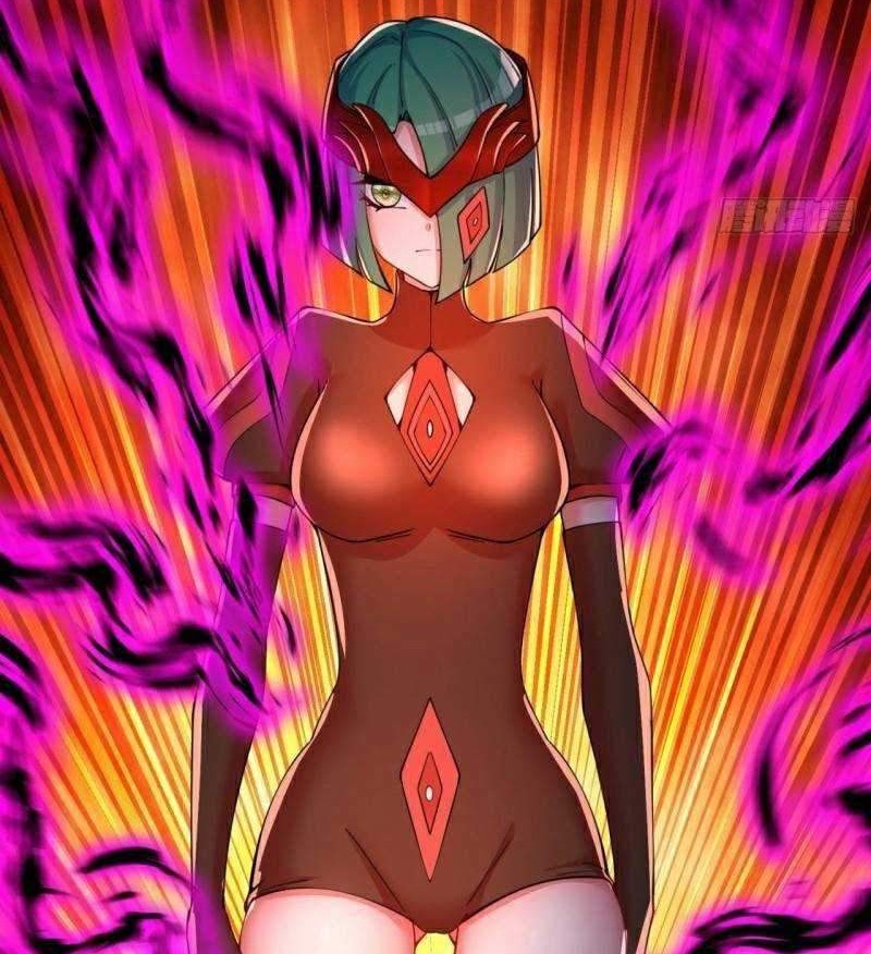 I Picked Up An Attribute chapter 138 halaman 5