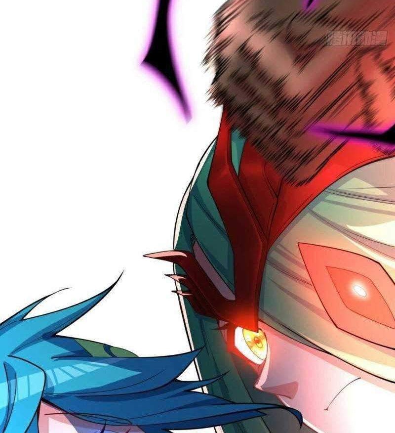I Picked Up An Attribute chapter 138 halaman 9