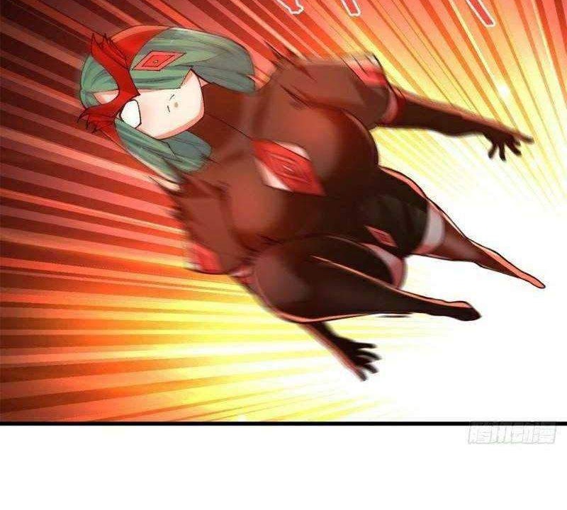 I Picked Up An Attribute chapter 138 halaman 17