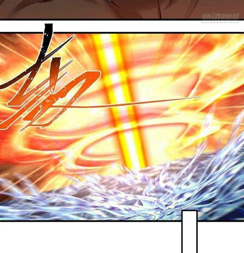 I Picked Up An Attribute chapter 138 halaman 37