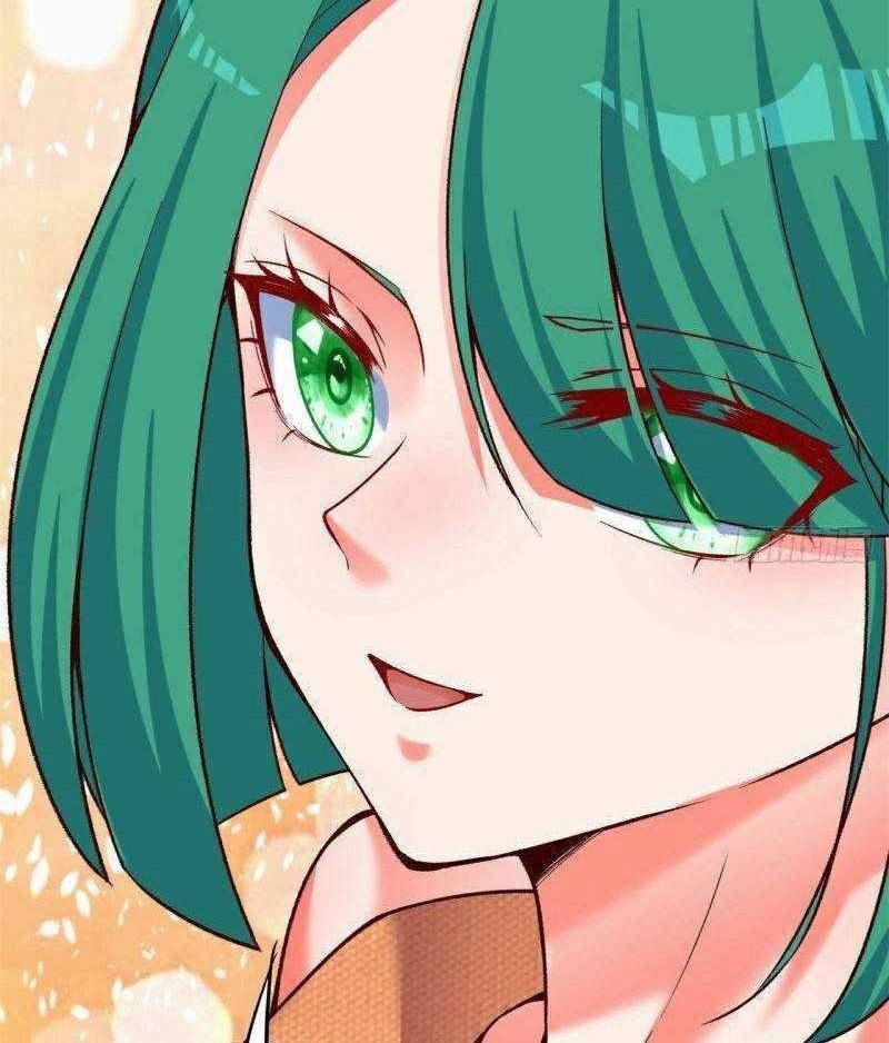 I Picked Up An Attribute chapter 138 halaman 45
