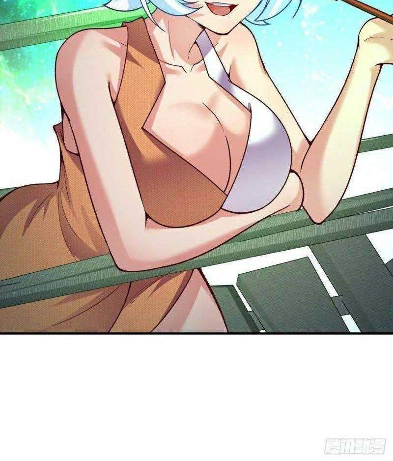 I Picked Up An Attribute chapter 138 halaman 51