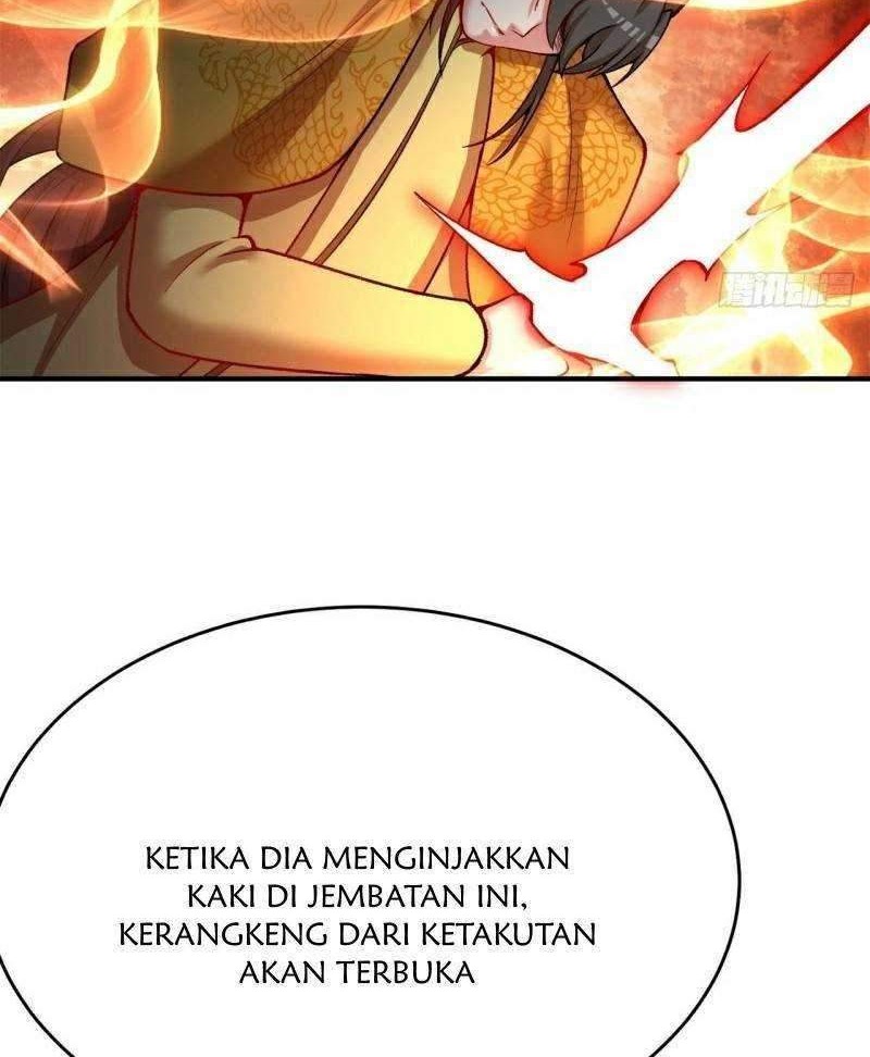 I Picked Up An Attribute Bab 139 halaman 5