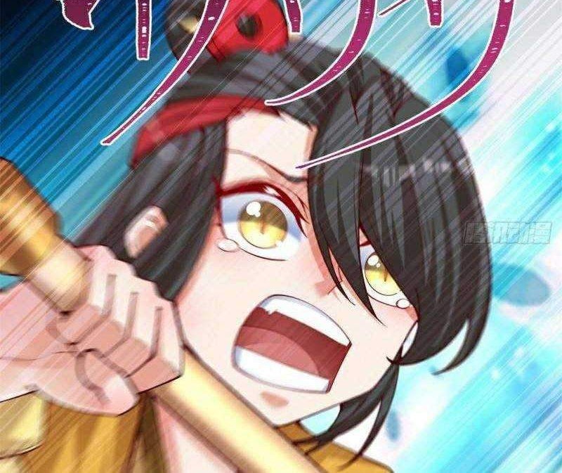 I Picked Up An Attribute Bab 139 halaman 25