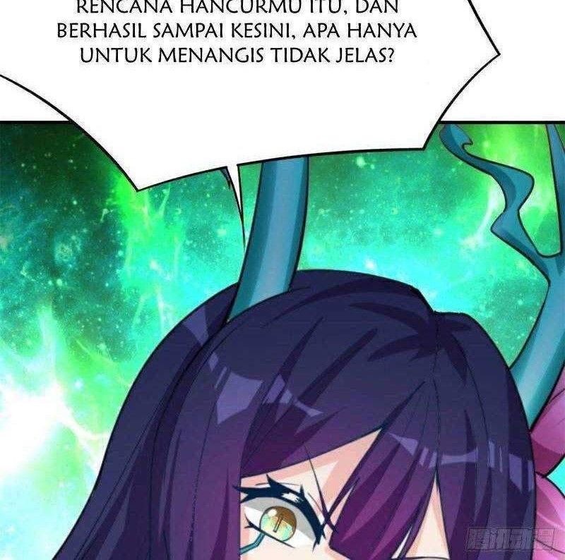 I Picked Up An Attribute Bab 139 halaman 41