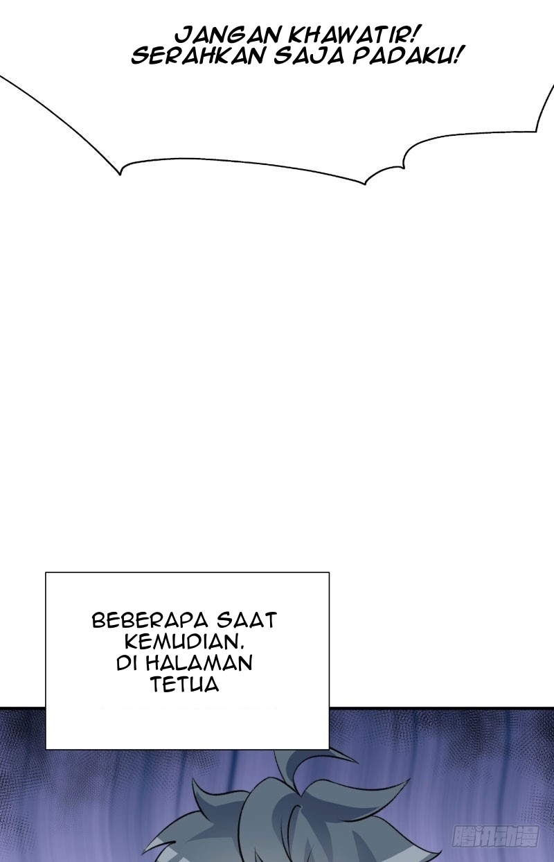 I Picked Up An Attribute chapter 14 halaman 19