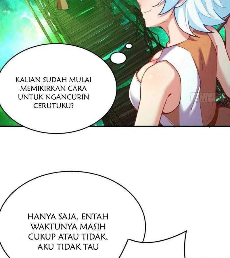 I Picked Up An Attribute Bab 140 halaman 3