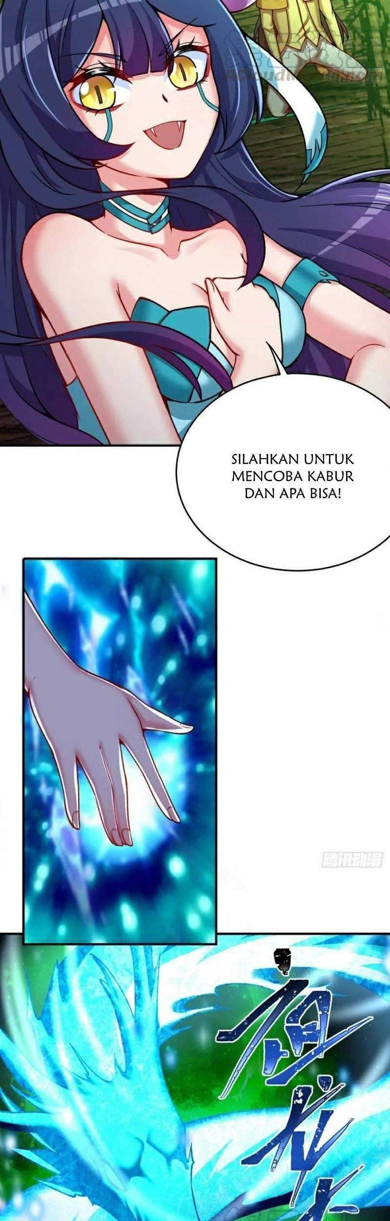 I Picked Up An Attribute Bab 140 halaman 10