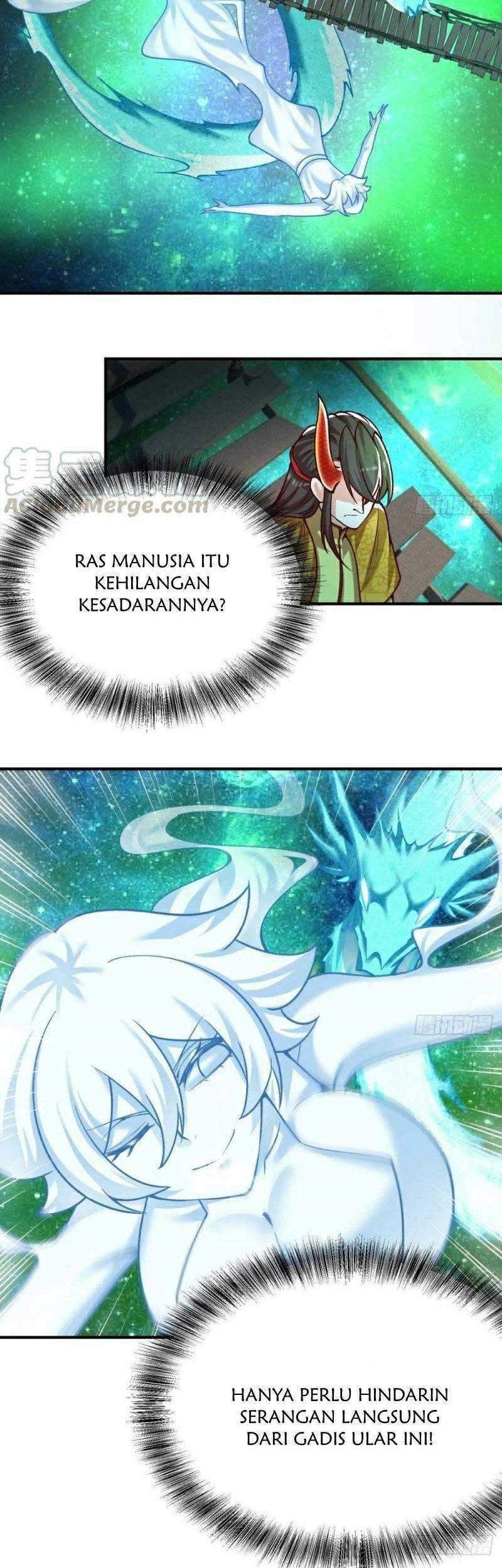 I Picked Up An Attribute Bab 140 halaman 14