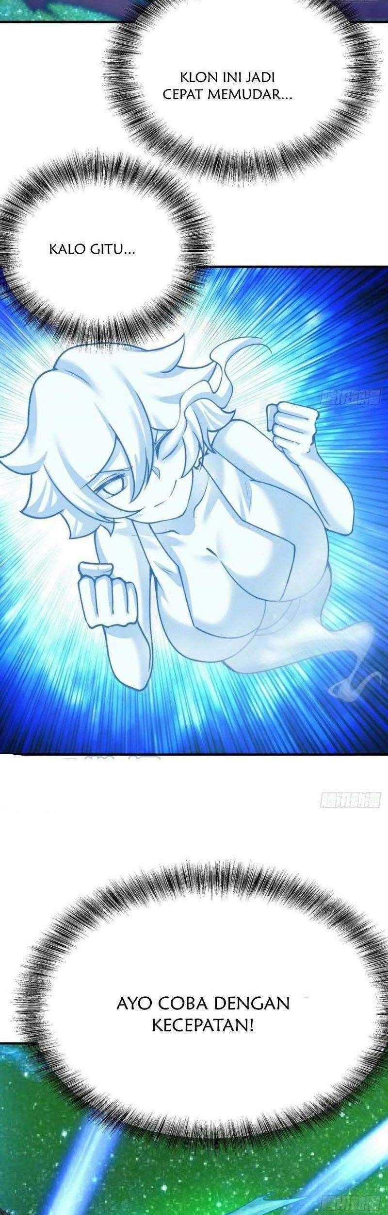 I Picked Up An Attribute Bab 140 halaman 18