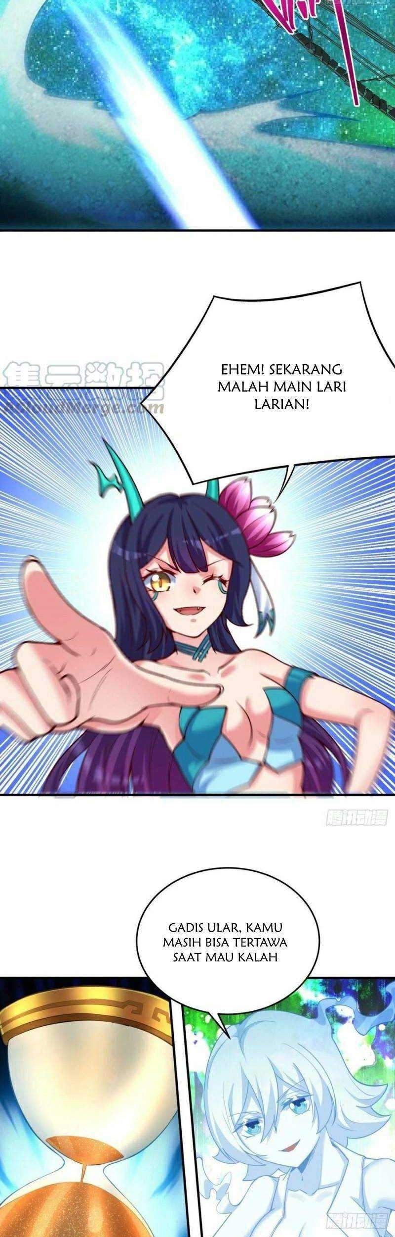 I Picked Up An Attribute Bab 140 halaman 20