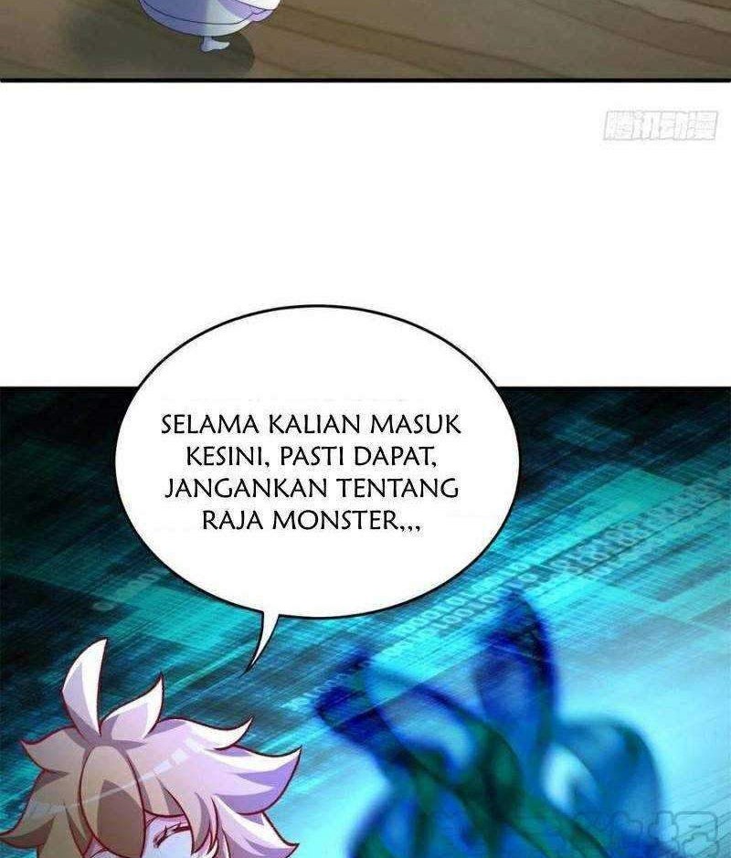 I Picked Up An Attribute Bab 140 halaman 39