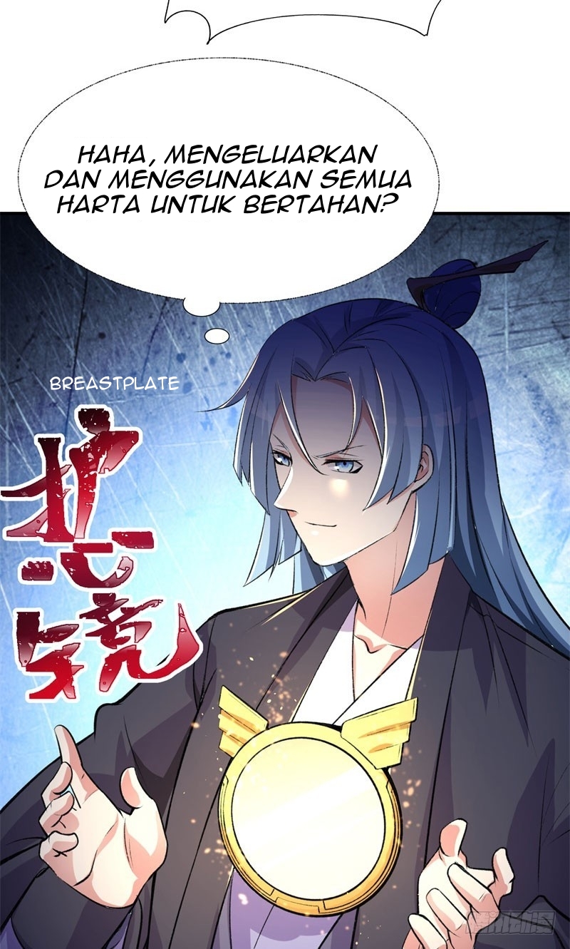 I Picked Up An Attribute Bab 15 halaman 7
