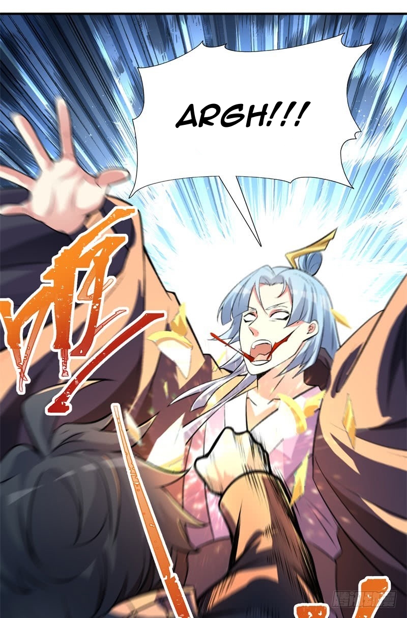 I Picked Up An Attribute Bab 15 halaman 21