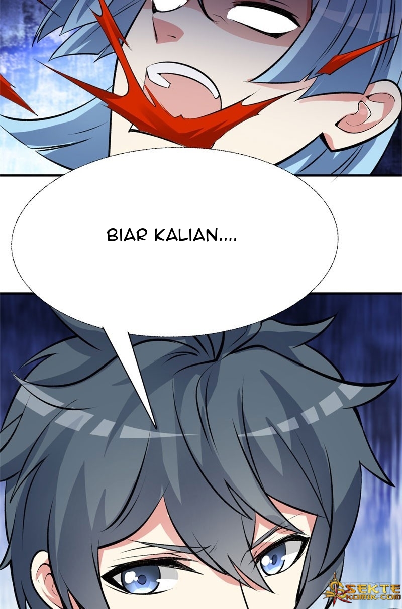 I Picked Up An Attribute Bab 15 halaman 23
