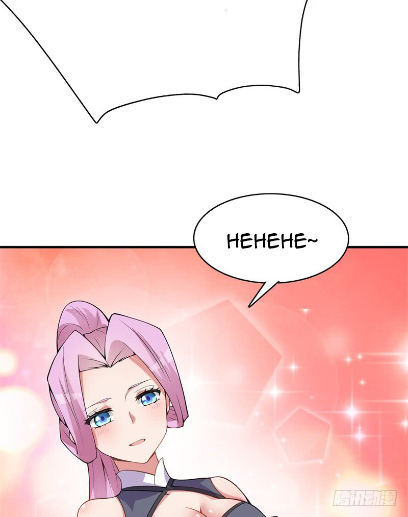 I Picked Up An Attribute chapter 16 halaman 10