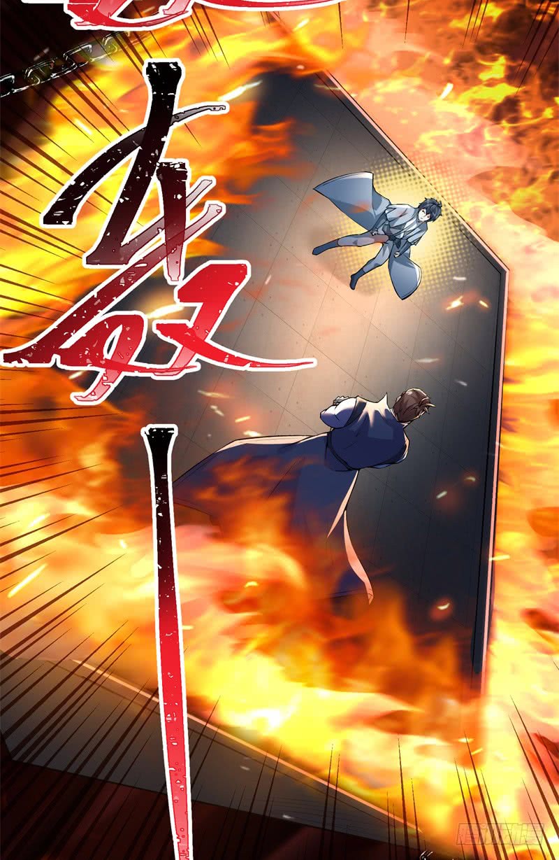 I Picked Up An Attribute Bab 17 halaman 30
