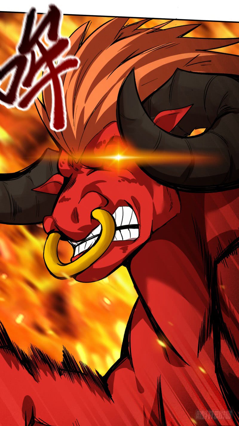 I Picked Up An Attribute chapter 18 halaman 15