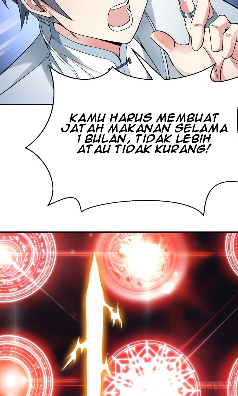 I Picked Up An Attribute Bab 19 halaman 42