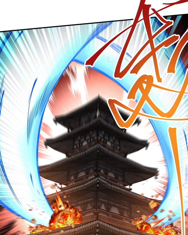 I Picked Up An Attribute Bab 19 halaman 58
