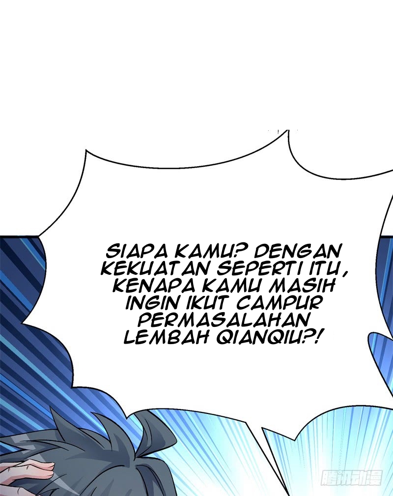I Picked Up An Attribute chapter 20 halaman 9