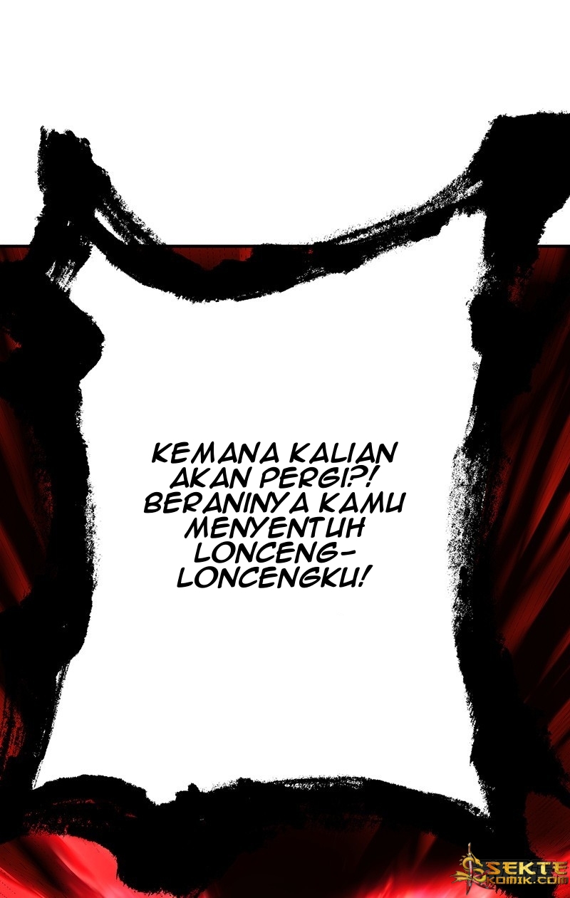 I Picked Up An Attribute chapter 21 halaman 11